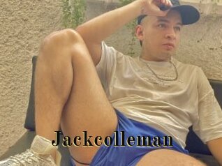 Jackcolleman