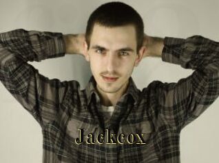 Jackcox