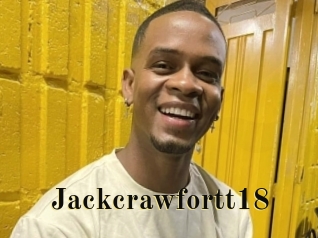 jackcrawfortt18 Films 2 Q