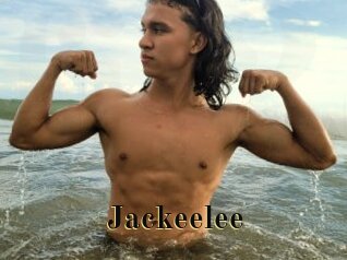 Jackeelee