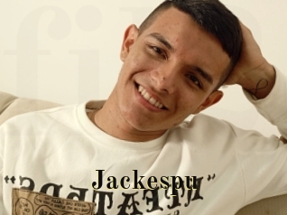 Jackespu