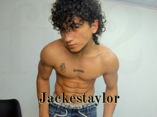 jackestaylor Films 2 Q