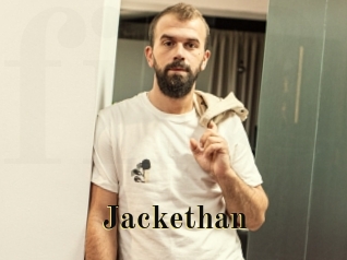 jackethan Films 2 Q