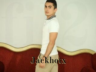 Jackhotx