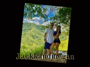 Jackkandmegan