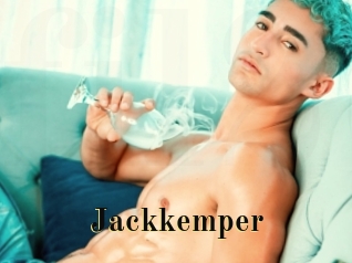 Jackkemper