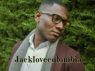 Jacklovecolombia