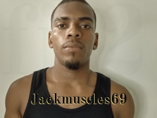 jackmuscles69 Films 2 Q
