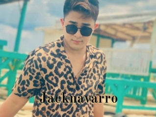 Jacknavarro