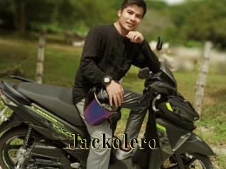 Jackolero