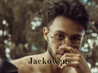 Jackowens