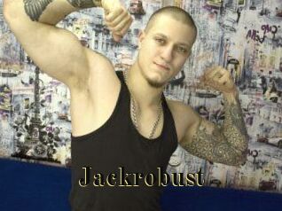 Jackrobust