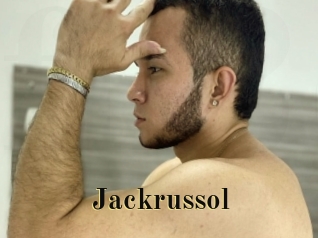 Jackrussol