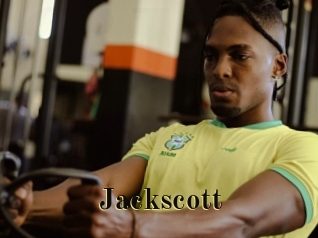 jackscott Films 2 Q