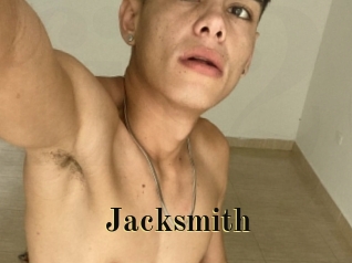 jacksmith Films 2 Q