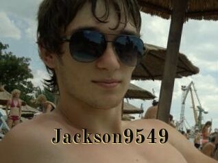 Jackson9549
