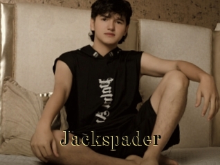 jackspader Films 2 Q