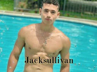 Jacksullivan