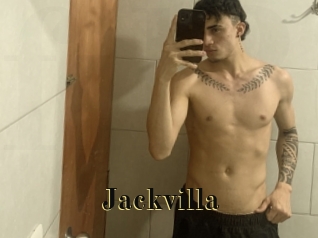 jackvilla Films 2 Q