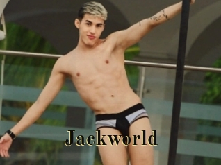Jackworld