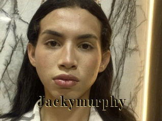 jackymurphy Films 2 Q
