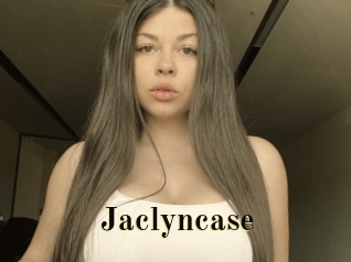 Jaclyncase
