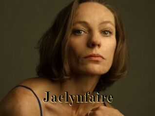 Jaclynfaire