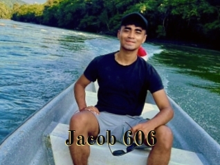 Jacob_606