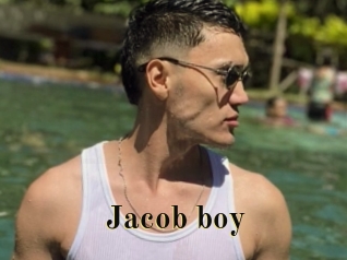 Jacob_boy