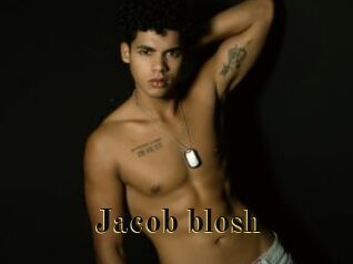 Jacob_blosh