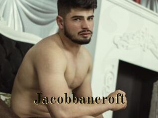 Jacobbancroft