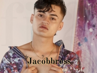 Jacobbross