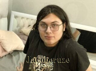 Jacobcruze