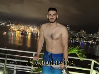 Jacobdavies