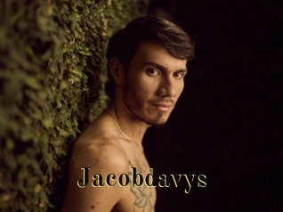 Jacobdavys