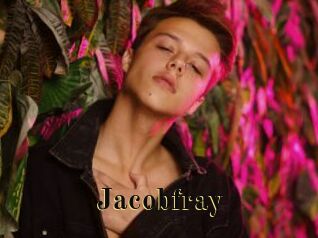 Jacobfray