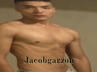 Jacobgarzon