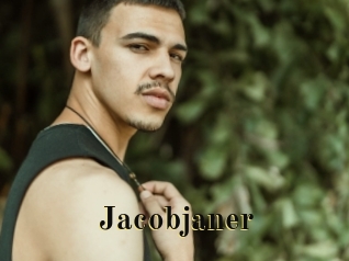 Jacobjaner