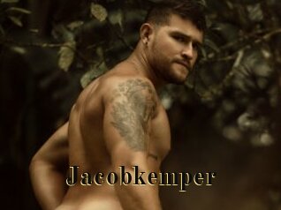 Jacobkemper