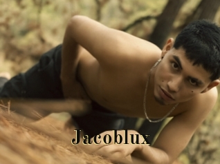 Jacoblux