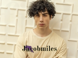 Jacobmiles