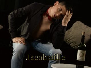 Jacobmille