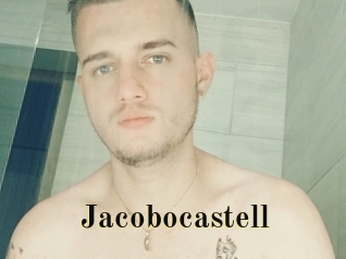 Jacobocastell