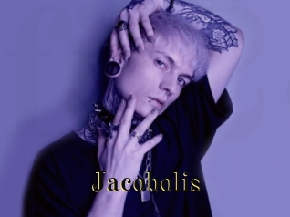 jacobolis Films 2 Q