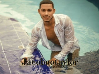 Jacobootaylor
