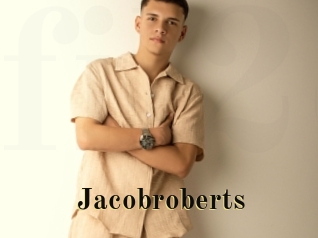 Jacobroberts