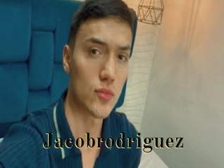Jacobrodriguez