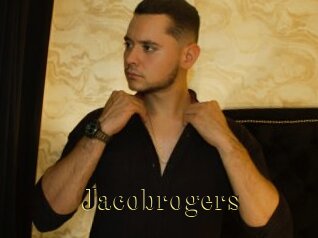 Jacobrogers