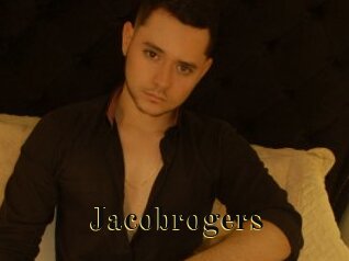 Jacobrogers