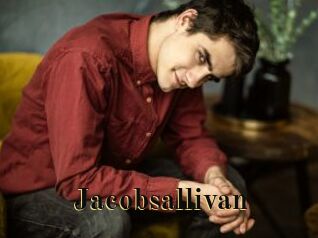 Jacobsallivan